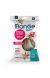 Monge Gift Puppy And Junior Medium – Maxi Dog Maiale con Artiglio del Diavolo Dental Sticks 210 g