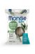 Monge Gift Mini Dog Salmone con Salvia dental Sticks 120 g
