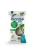 Monge Gift Medium – Maxi Dog Anatra con Menta Dental Sticks 270 g