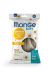 Monge Gift All Breeds Senior Dog Coniglio con Camomilla Dental Sticks 210 g