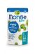 Monge Gift Dog Hypo con Microalghe 60 ml