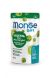 Monge Gift Dog Vegetal con Microalghe 60 ml