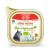 ALMO NATURE CAT Bio Organic con Manzo 85 GR