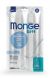 Monge Gift Puppy And Junior Dog Ricco in Maiale Fresco con Latte e Nucleotidi Sticks 45 g