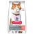 Hill's Science Plan Adult Sterilised Salmone secco per gatto  7 kg