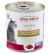 ALMO NATURE GATTO TONNO CON POLLO 280 GR HFC