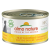 ALMO NATURE  HFC DOG Natural Filetto di Pollo 95 GR