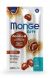 Monge Gift Sensitive Digestion Dog Ricco in Agnello Fresco con Castagne e Inulina Sticks 45 g