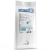 Puppy Condro Active sacco da 10 kg 