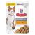 Hill's Science Plan Adult Sterilised pollo umido per gatti
