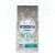 Forza 10 Mono Diet Maxi Adult - Pesce 12 kg