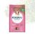 Forza 10 All Size Adult - Maiale 12 kg