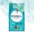 Forza 10 Mini Puppy - Pesce 2 kg