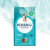 Forza 10 Medium Adult - Pesce 12 kg