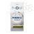 Forza 10 Periaction Active 10 kg 