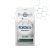 Forza 10 Echo Active   4 kg 