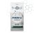 Forza 10 Echo Active  sacco da 10 kg 