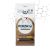 Forza 10 Intestinal Colon Fase I con Agnello e Sorgo Bianco 10 kg