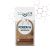 Forza 10 Intestinal Colon Fase II 4 kg 