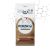 Forza 10 Intestinal Colon Fase II sacco 10 kg 