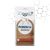 Forza 10 Gastroenteric  Low Fat  4kg 