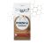 Forza 10 Gastroenteric sacco da 10kg 