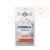 Forza 10 Renal Active 4 kg 