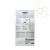 Forza 10 Periaction Mini/Toy Active Vet Diet 1.5 Kg Crocchette Cane