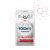 Forza 10 Ultra Dermo Alimento dietetico completo per cani adulti 1.5 Kg