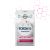 Forza 10 Intestinal 1.5 kg