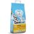 Sanicat - Lettiera Classic 16 lt.