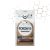 Intestinal Colon Fase I Mini/Toy - Pesce Alimento dietetico completo per cani adulti 1.5 Kg
