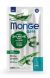 Monge Gift Skin Support Dog Ricco in Salmone Fresco con Aloe Vera e Lievito 45 g