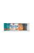 Monge Gift Mobility Support Dog Ricco in Trota Fresca con Boswellia E Curcuma Meat Bars 40 g