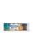 Monge Gift Immunity Support Dog Ricco in Coniglio Fresco con Nucleotidi e Betaglucani Meat Bars 40 g