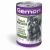 Gemon All Breeds Adult Bocconi con Vitello, Fegato e Ortaggi 1250g