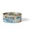 MONGE NATURAL ADULT GATTO POLLO CALAMARI 80 GR