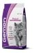 Gemon adult con maiale e riso 2kg