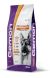Gemon all breeds adult con anatra e riso 15 kg