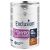 EX DIET HYP RABBIT/P CF. 400GR