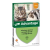 ADVANTAGE 40 GATTO+CONIGLIO 4X0,4ML