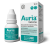Aurìa® Gocce 10 Ml