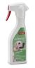 Defensor Eco lozione - 250 ml Candioli