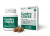 Condrostress® Mobility 90 soft chews