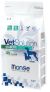 Monge Dog VetSolution Diabetic 12 kg