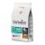 EX DIET DIABETIC PORK AND SORGHUM M/L CF. 12KG