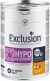 EX DIET HYP DUCK/P CF.400GR