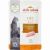 ALMO NATURE GATTO JELLY POLLO 55 GR HFC