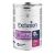 EXCLUSION HYPOALLERGENIC PORK & PEA ALL BREEDS  400 GR