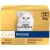 Purina Gourmet Gold Mousse Umido Gatto Multipack 24 Scatolette x 85gr